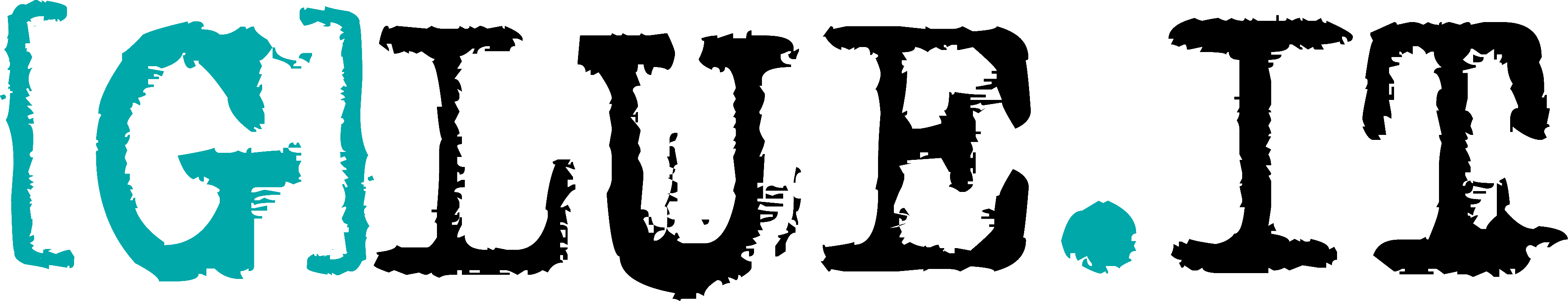 partnerLoginLogo